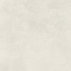 Керамогранит Casalgrande Padana Kerinox Bianco Satinato 90x90