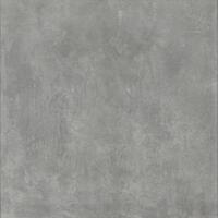 Керамогранит Casalgrande Padana Kerinox Grigio Lappato 60x60