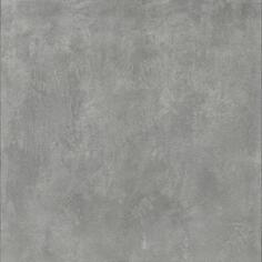 Керамогранит Casalgrande Padana Kerinox Grigio Lappato 90x90