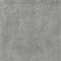 Керамогранит Casalgrande Padana Kerinox Grigio R11 60x60