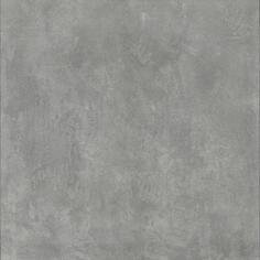 Керамогранит Casalgrande Padana Kerinox Grigio Satinato 90x90