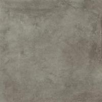 Керамогранит Casalgrande Padana Kerinox Sabbia Lappato 60x60
