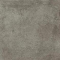 Керамогранит Casalgrande Padana Kerinox Sabbia Lappato 60x60