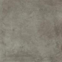 Керамогранит Casalgrande Padana Kerinox Sabbia R11 60x60