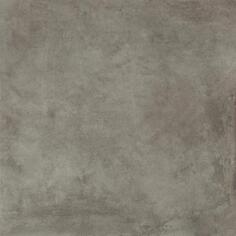 Керамогранит Casalgrande Padana Kerinox Sabbia Satinato 60x60