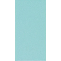 Керамогранит Casalgrande Padana Landscape Bahama Grip 12.5x25