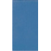 Керамогранит Casalgrande Padana Landscape Baltic Grip 12.5x25