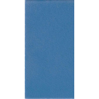 Керамогранит Casalgrande Padana Landscape Baltic Satin 12.5x25