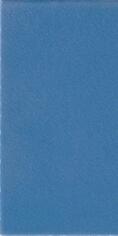 Керамогранит Casalgrande Padana Landscape Baltic Satin 12.5x25