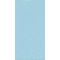 Керамогранит Casalgrande Padana Landscape Bay Friction 12.5x25