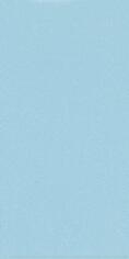 Керамогранит Casalgrande Padana Landscape Bay Friction 12.5x25