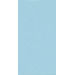 Керамогранит Casalgrande Padana Landscape Bay Friction 12.5x25