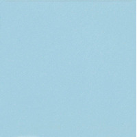Керамогранит Casalgrande Padana Landscape Bay Grip 25x25