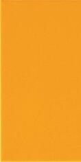Керамогранит Casalgrande Padana Landscape Dune Friction 12.5x25