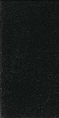 Керамогранит Casalgrande Padana Landscape Lava Friction 12.5x25