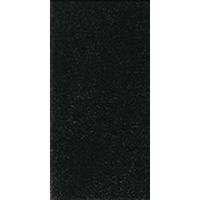 Керамогранит Casalgrande Padana Landscape Lava Satin 12.5x25