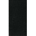Керамогранит Casalgrande Padana Landscape Lava Satin 12.5x25