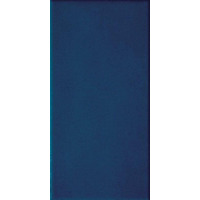 Керамогранит Casalgrande Padana Landscape Ocean Friction 12.5x25