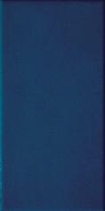 Керамогранит Casalgrande Padana Landscape Ocean Lucido 12.5x25