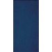 Керамогранит Casalgrande Padana Landscape Ocean Lucido 12.5x25