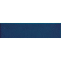 Керамогранит Casalgrande Padana Landscape Ocean Satin 6.25x25