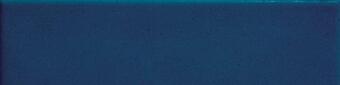 Керамогранит Casalgrande Padana Landscape Ocean Satin 6.25x25