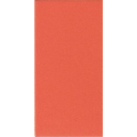 Керамогранит Casalgrande Padana Landscape Sunset Friction 12.5x25
