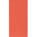 Керамогранит Casalgrande Padana Landscape Sunset Friction 12.5x25