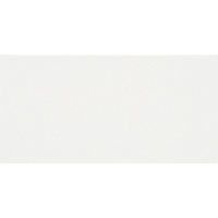 Керамогранит Casalgrande Padana Landscape Tundra Grip 12.5x25