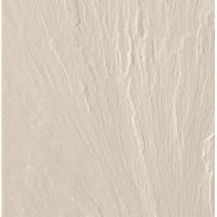 Керамогранит Casalgrande Padana Lavagna Bianca 15x15