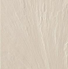 Керамогранит Casalgrande Padana Lavagna Bianca 15x15