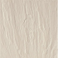 Керамогранит Casalgrande Padana Lavagna Bianca 30x30