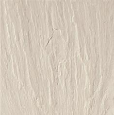 Керамогранит Casalgrande Padana Lavagna Bianca 30x30