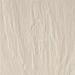 Керамогранит Casalgrande Padana Lavagna Bianca 30x30