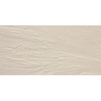 Керамогранит Casalgrande Padana Lavagna Bianca 30x60