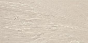 Керамогранит Casalgrande Padana Lavagna Bianca 30x60