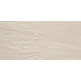 Керамогранит Casalgrande Padana Lavagna Bianca 30x60