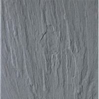Керамогранит Casalgrande Padana Lavagna Grigia 15x15