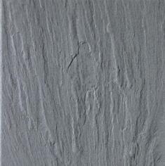 Керамогранит Casalgrande Padana Lavagna Grigia 15x15