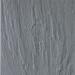 Керамогранит Casalgrande Padana Lavagna Grigia 15x15