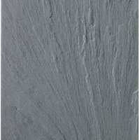Керамогранит Casalgrande Padana Lavagna Grigia 30x30