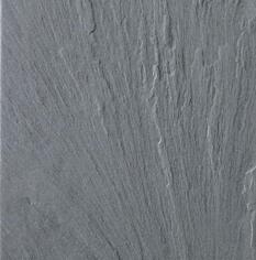 Керамогранит Casalgrande Padana Lavagna Grigia 30x30