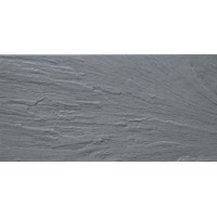 Керамогранит Casalgrande Padana Lavagna Grigia 30x60