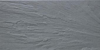 Керамогранит Casalgrande Padana Lavagna Grigia 30x60