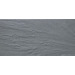 Керамогранит Casalgrande Padana Lavagna Grigia 30x60