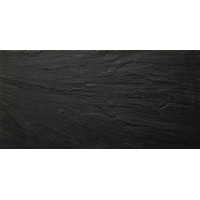 Керамогранит Casalgrande Padana Lavagna Nera 10 Mm 30x60