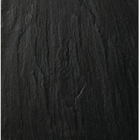 Керамогранит Casalgrande Padana Lavagna Nera 15x15