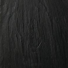 Керамогранит Casalgrande Padana Lavagna Nera 15x15