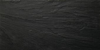 Керамогранит Casalgrande Padana Lavagna Nera 30x60