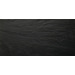 Керамогранит Casalgrande Padana Lavagna Nera 30x60